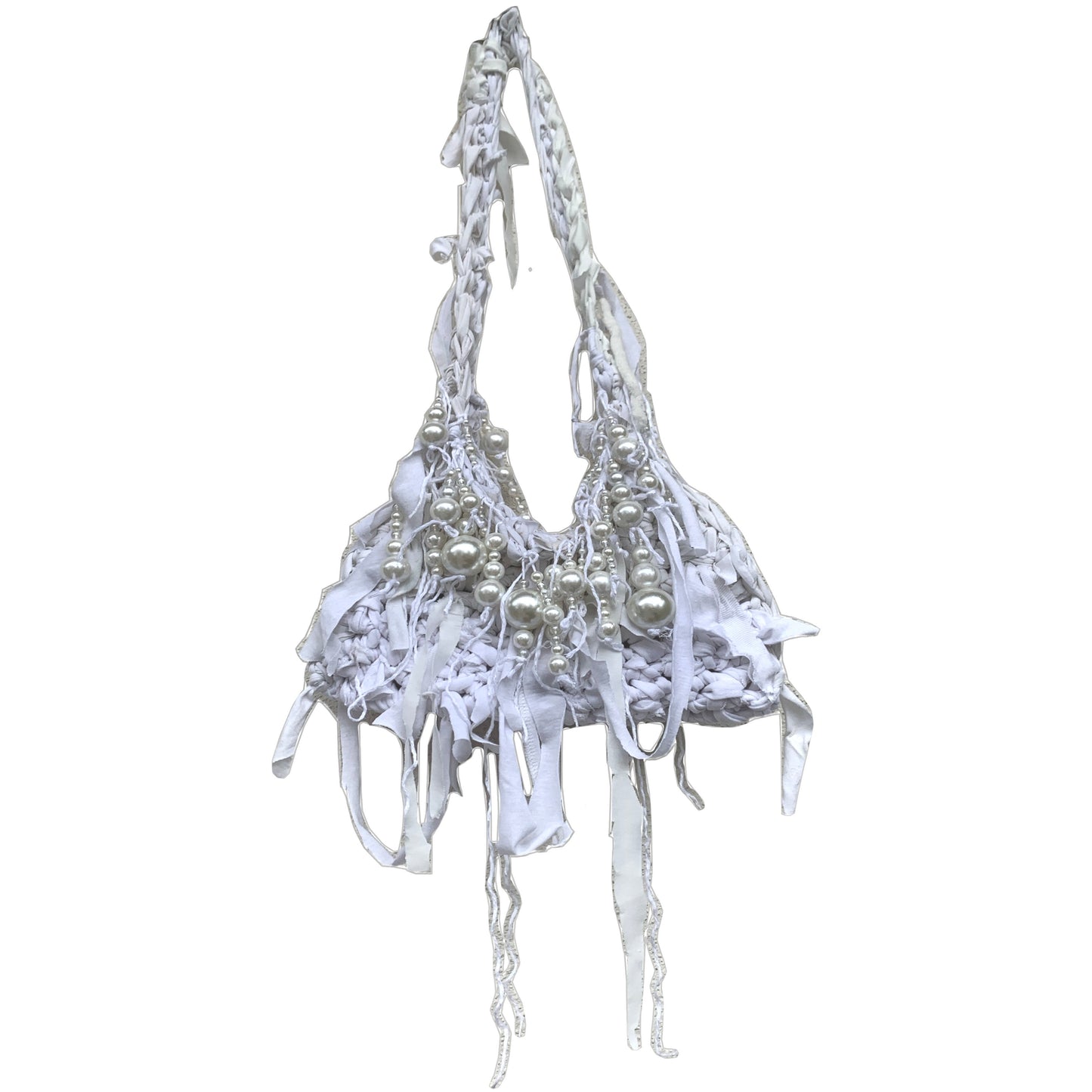 The angel bag