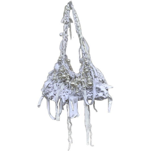 The angel bag