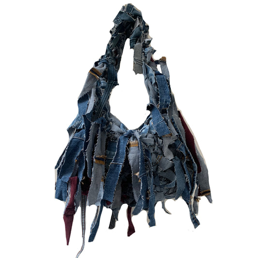 denim bag 008