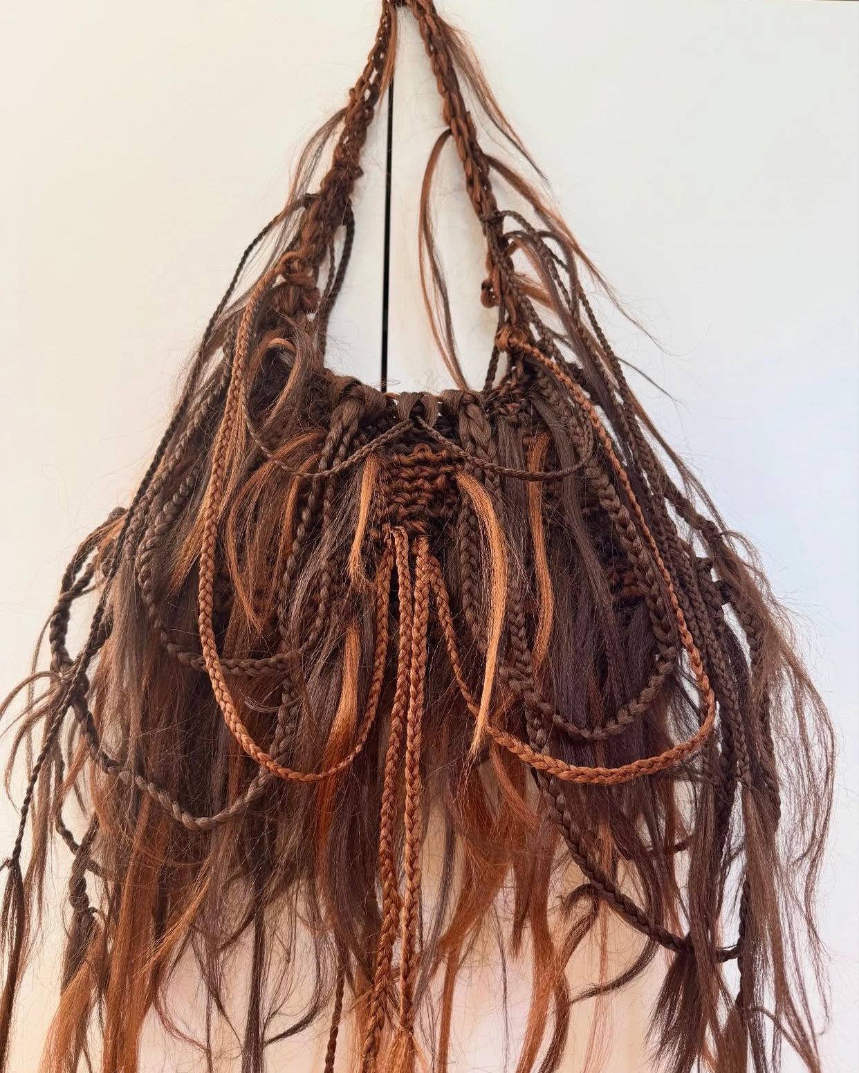 Brownie bag