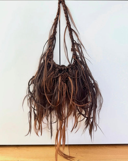 Brownie bag