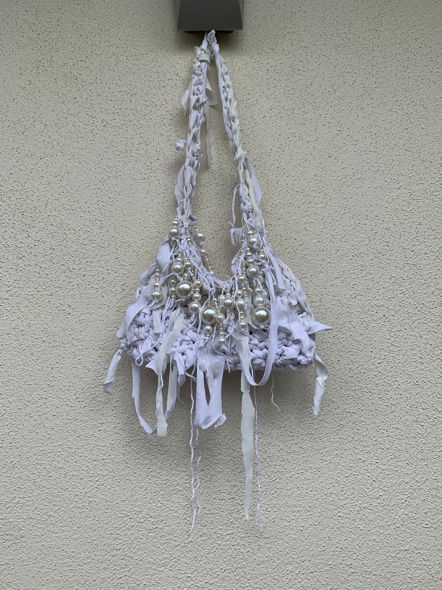 Angel bag